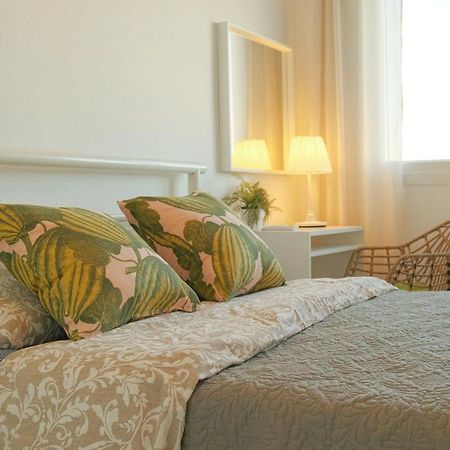 Soul Apartment ตอร์เรเวียคา ภายนอก รูปภาพ