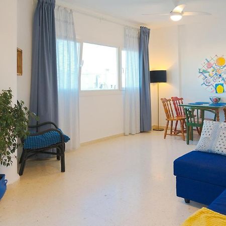 Soul Apartment ตอร์เรเวียคา ภายนอก รูปภาพ